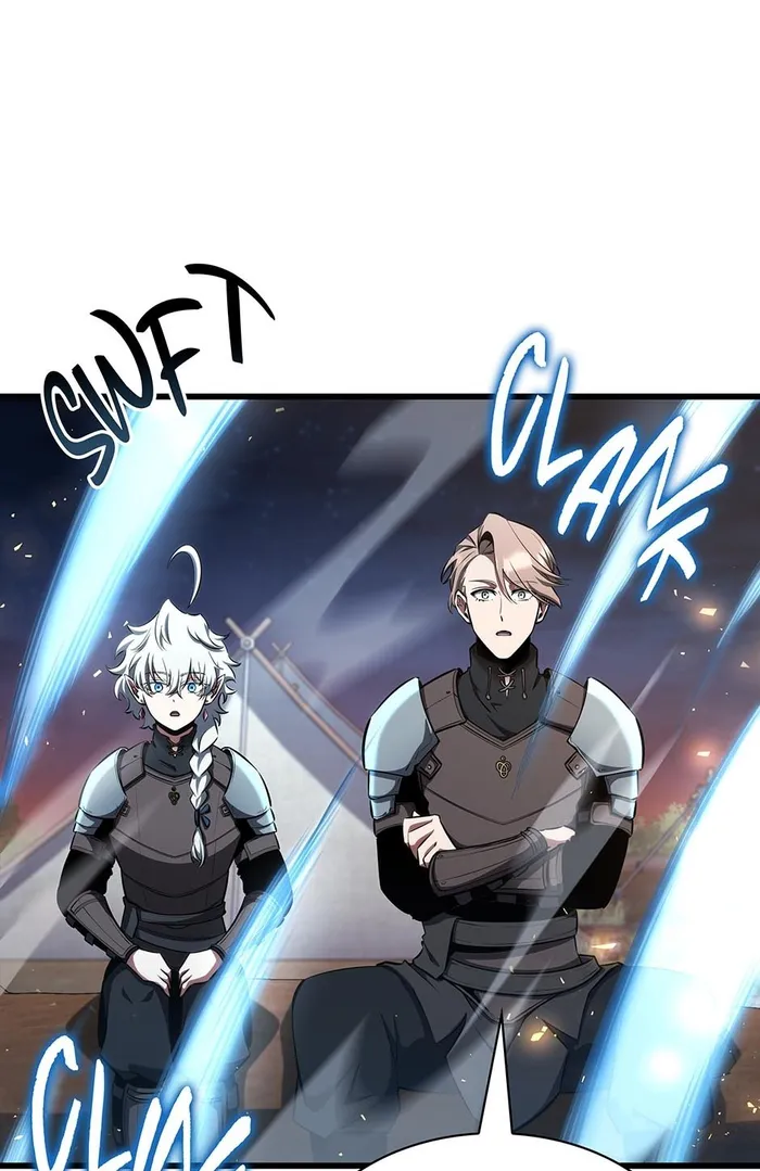 The Beginning After The End Chapter 187 image 054